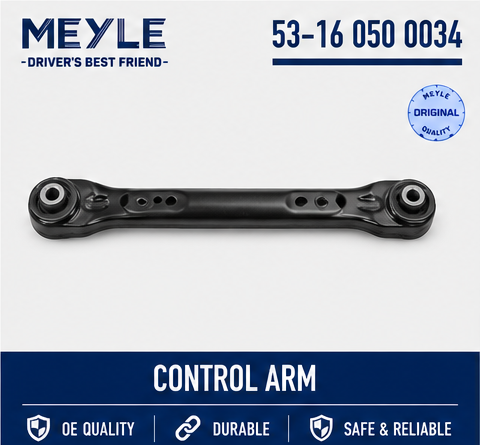 MEYLE 53-16 050 0034