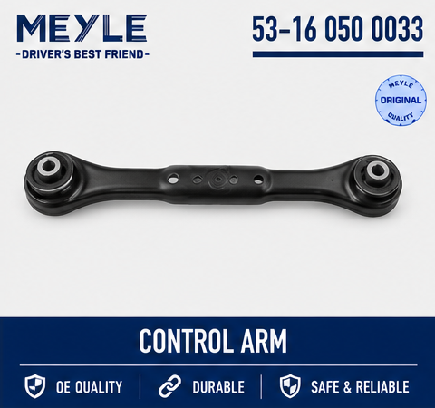 MEYLE 53-16 050 0033