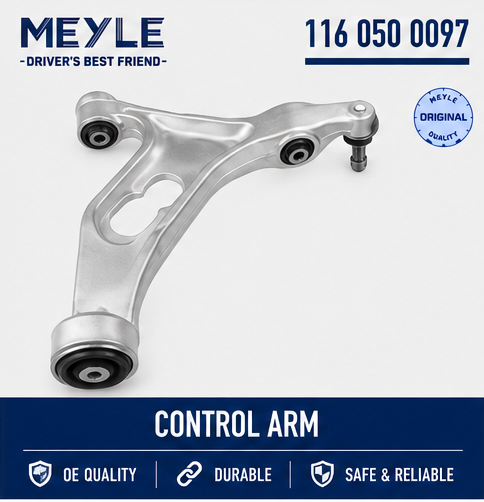 MEYLE 116 050 0097