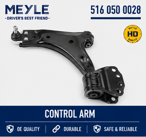 MEYLE 516 050 0028