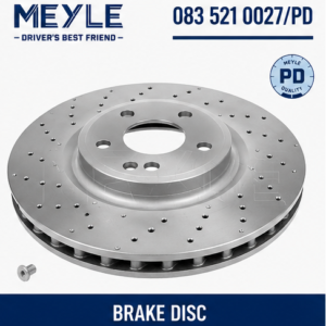 MEYLE 083 521 0027/PD