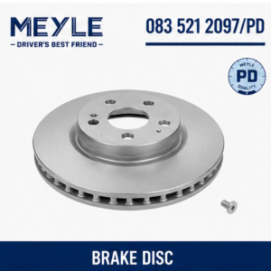 MEYLE 083 521 2098/PD