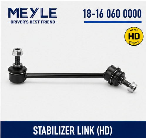 MEYLE 18-16 060 0000