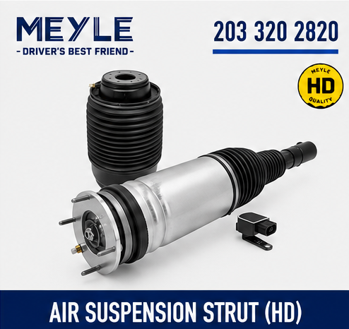 MEYLE 203 320 2820