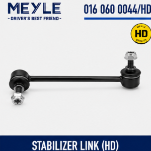 MEYLE 016 060 0044/HD