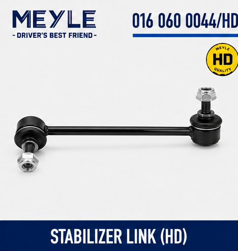 MEYLE 016 060 0044/HD