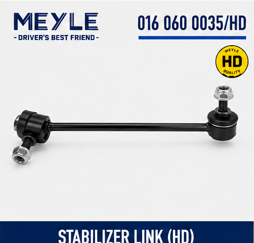 MEYLE 016 060 0035/HD