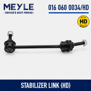 MEYLE 016 060 0034/HD