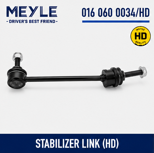 MEYLE 016 060 0034/HD