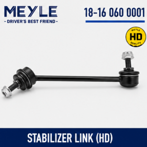MEYLE 18-16 060 0001