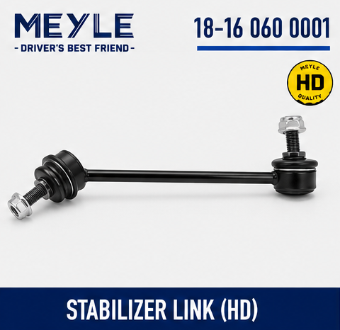 MEYLE 18-16 060 0001