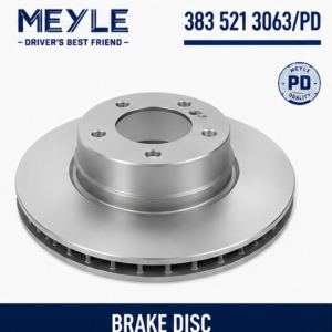 MEYLE 383 521 3063/PD