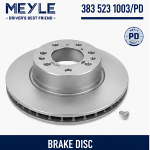 MEYLE 383 523 1003/PD