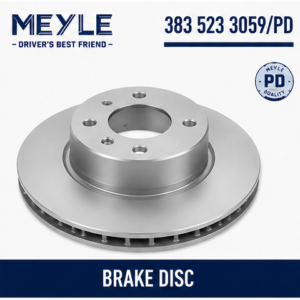 MEYLE 383 523 3059/PD