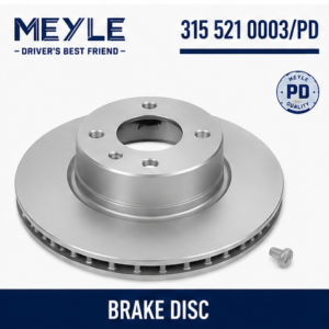 MEYLE 315 521 0003/PD
