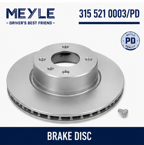 MEYLE 315 521 0003/PD