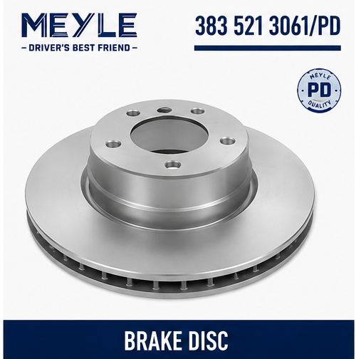 MEYLE 383 521 3061/PD