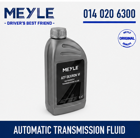 MEYLE 014 020 6300