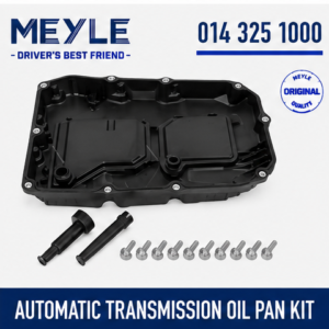 MEYLE 014 325 1000