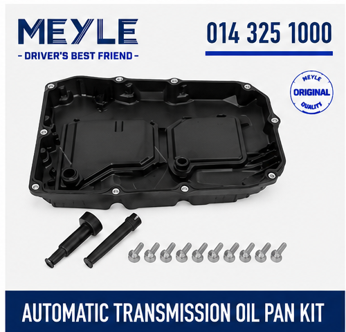 MEYLE 014 325 1000