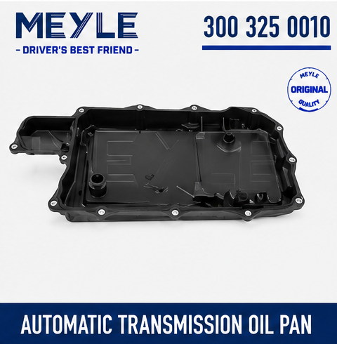 MEYLE 300 325 0010