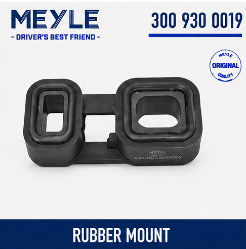 MEYLE 300 930 0019