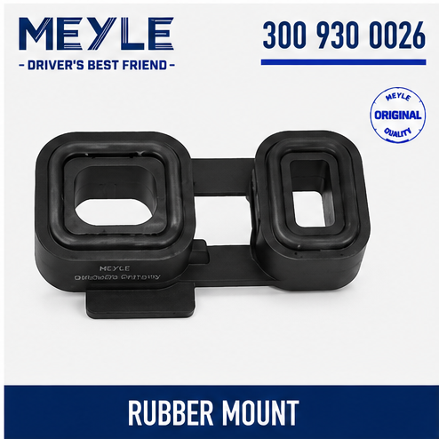 MEYLE 300 930 0026