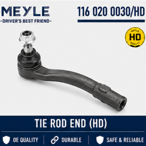 MEYLE 116 020 0030