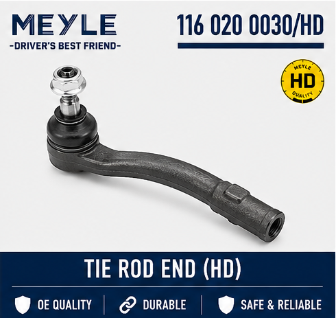 MEYLE 116 020 0030