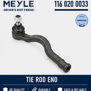 MEYLE 116 020 0033