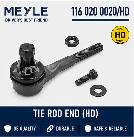 MEYLE 116 020 0020/HD
