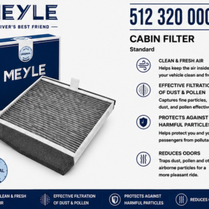 MEYLE 512 320 0000