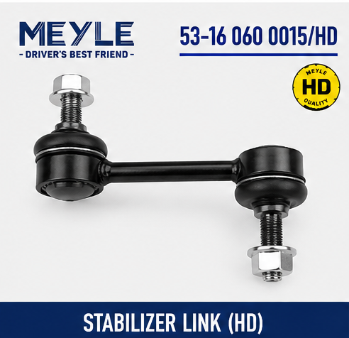 MEYLE 53-16 060 0015/HD