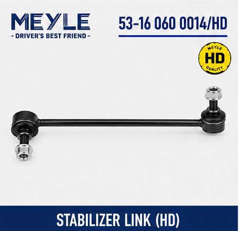 MEYLE 53-16 060 0014
