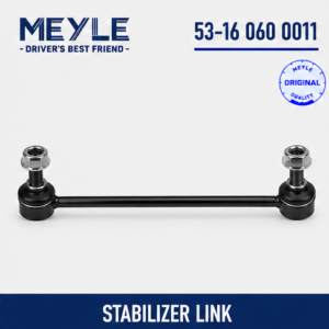 MEYLE 53-16 060 0011