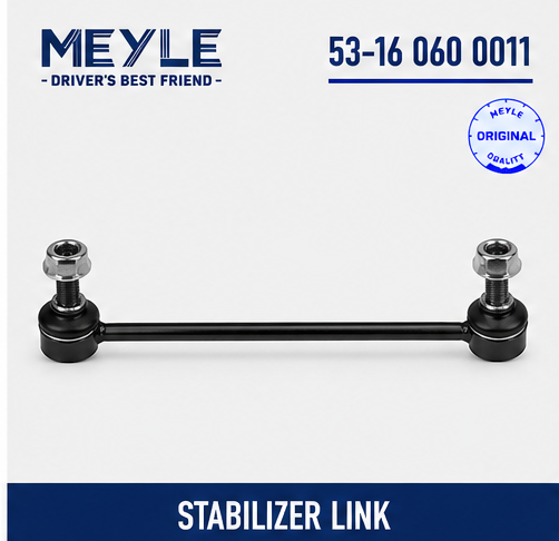 MEYLE 53-16 060 0011