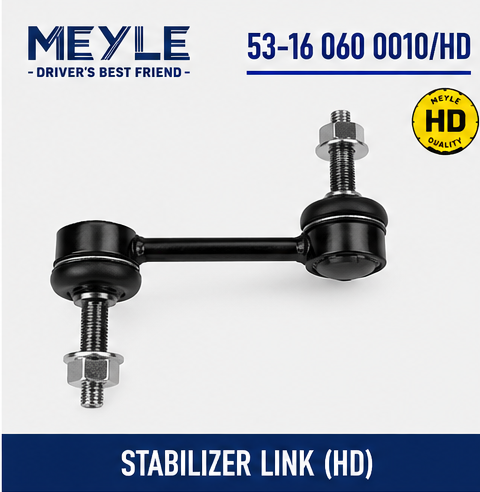 MEYLE 53-16 060 0010/HD