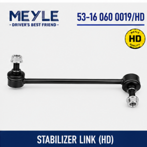 MEYLE 53-16 060 0019/HD