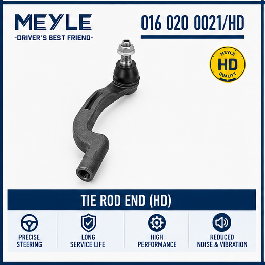 MEYLE 016 020 0021/HD