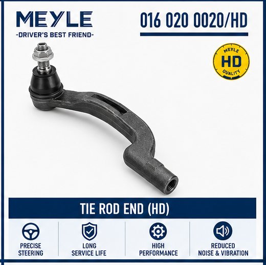 MEYLE 016 020 0020/HD