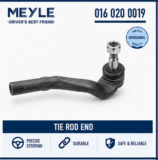 MEYLE 016 020 0019