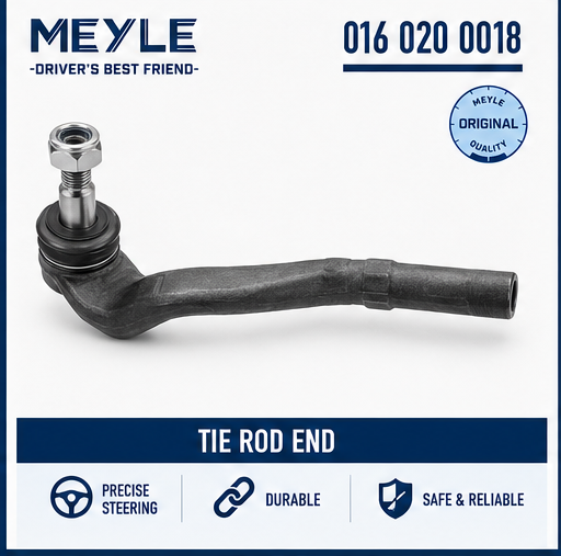 MEYLE 016 020 0018