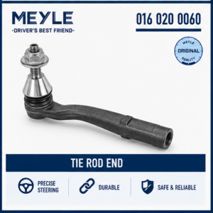 MEYLE 016 020 0060
