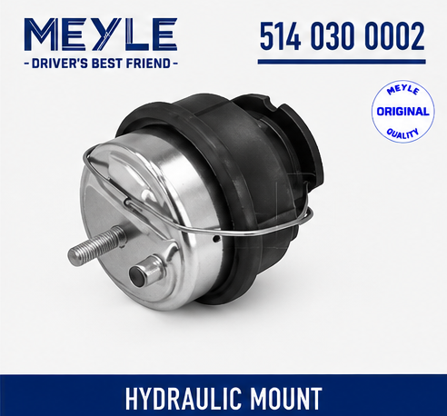 MEYLE 514 030 0003