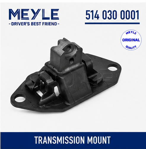 MEYLE 514 030 0002