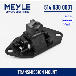 MEYLE 514 030 0001