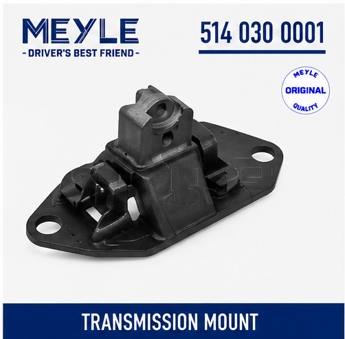 MEYLE 514 030 0001
