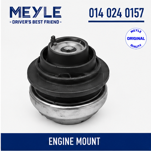 MEYLE 014 024 0157