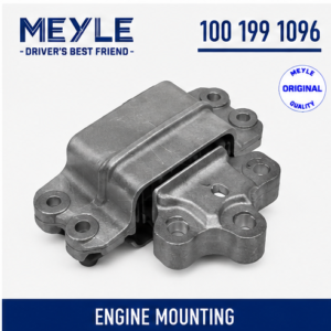 MEYLE 100 199 1096