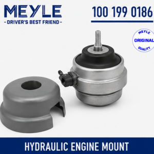 MEYLE 100 199 0186